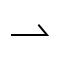 Die Casting Division